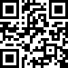 https://agaah.ir/x34spP