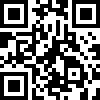 https://agaah.ir/x3d3Qd