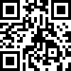 https://agaah.ir/x39BNZ