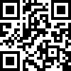https://agaah.ir/x33DGV