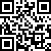https://agaah.ir/x34hj9