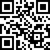 https://agaah.ir/x33LPg
