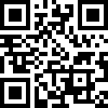 https://agaah.ir/x36CvK