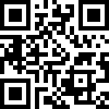 https://agaah.ir/x3bS69