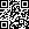https://agaah.ir/x37svR