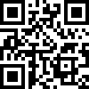 https://agaah.ir/x3cBb6