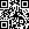https://agaah.ir/x38xjM