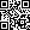 https://agaah.ir/x3cXQB