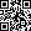https://agaah.ir/x3cZqy