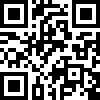 https://agaah.ir/x37hcH