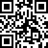 https://agaah.ir/x3bWN7