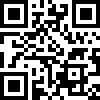 https://agaah.ir/x38SXp