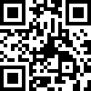 https://agaah.ir/x34TkM