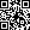 https://agaah.ir/x368Dz