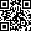 https://agaah.ir/x3cxpG