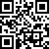 https://agaah.ir/x3667B