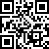 https://agaah.ir/x3cQbp