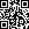 https://agaah.ir/x3bfCT