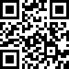https://agaah.ir/x36r65