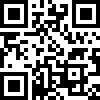 https://agaah.ir/x34c2h