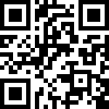 https://agaah.ir/x35RxW