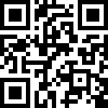 https://agaah.ir/x37ZXR