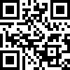 https://agaah.ir/x3bsRG