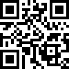 https://agaah.ir/x3cP8J