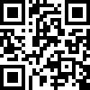 https://agaah.ir/x37cY2