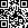 https://agaah.ir/x35QWK
