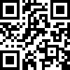 https://agaah.ir/x37SHw