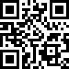 https://agaah.ir/x3bPRH