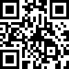 https://agaah.ir/x388Zb