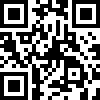 https://agaah.ir/x38KT7
