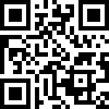 https://agaah.ir/x38X2H