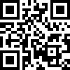 https://agaah.ir/x39z7t