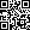 https://agaah.ir/x34Tjr