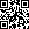 https://agaah.ir/x3bLdL