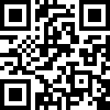 https://agaah.ir/x385cg