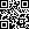 https://agaah.ir/x384Pk