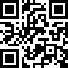 https://agaah.ir/x3chPK