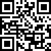 https://agaah.ir/x36yVw