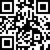 https://agaah.ir/x35jVR