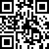 https://agaah.ir/x39CY7