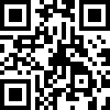 https://agaah.ir/x39JLD