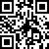 https://agaah.ir/x36z83