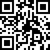 https://agaah.ir/x35fX5