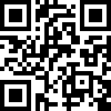 https://agaah.ir/x38GYm