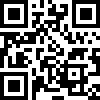 https://agaah.ir/x33LgN