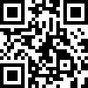 https://agaah.ir/x3cQt5